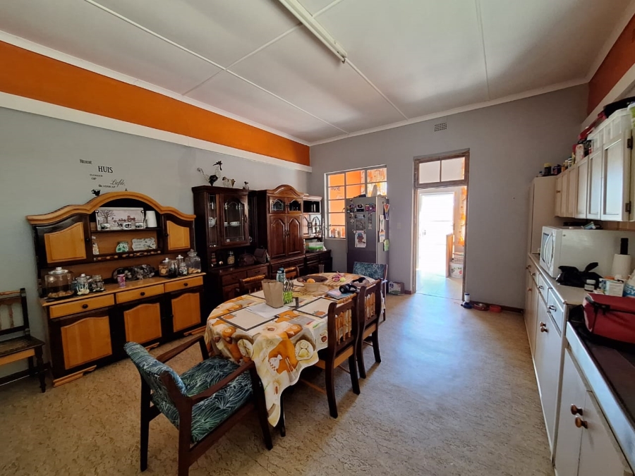 3 Bedroom Property for Sale in Delportshoop Northern Cape